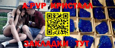 стаф Лесосибирск