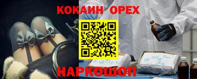 стаф Лесосибирск