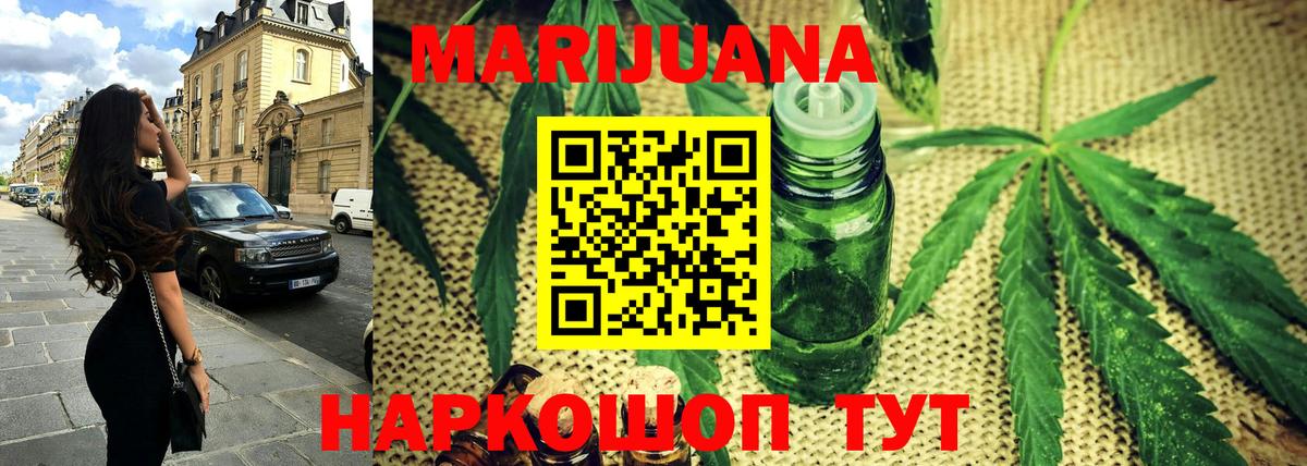 Конопля план  Бошки марихуана White Widow  Вход с VPN  Гусиноозёрск  Шишки марихуана MAZAR 